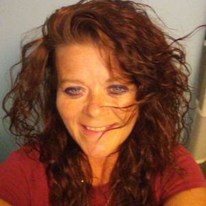 Meet your Posher, Ericca